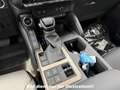 Toyota Land Cruiser 2.8 D-4D AT 5-S First Edition Pano Beige - thumbnail 11