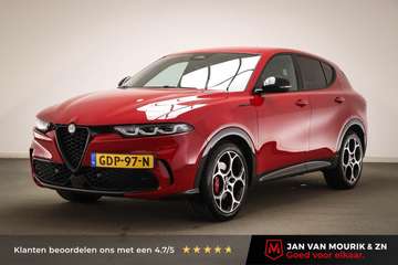 1.5T Hybrid Edizione Speciale | LEDER / WINTER- PA