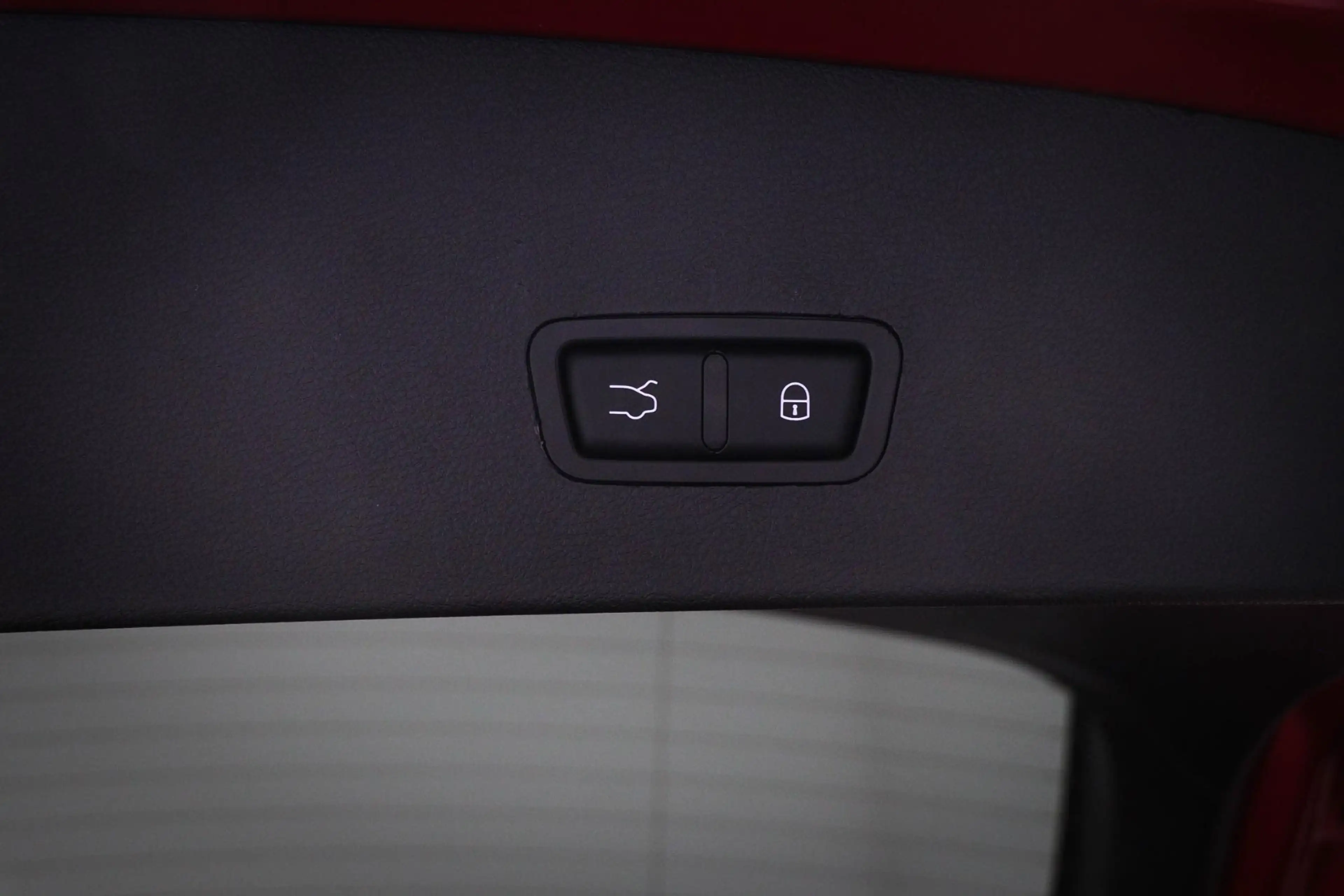 Alfa Romeo Tonale 1.5T Hybrid Edizione Speciale | LEDER / WINTER- PA — photo 16