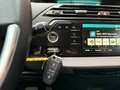 Citroen Grand C4 SpaceTourer 1.2 PureTech Bns 131 PK AUTOMAAT NIEUWE APK / TREK Blau - thumbnail 20