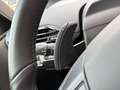 Citroen Grand C4 SpaceTourer 1.2 PureTech Bns 131 PK AUTOMAAT NIEUWE APK / TREK Blau - thumbnail 25