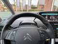 Citroen Grand C4 SpaceTourer 1.2 PureTech Bns 131 PK AUTOMAAT NIEUWE APK / TREK Blau - thumbnail 17