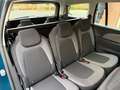Citroen Grand C4 SpaceTourer 1.2 PureTech Bns 131 PK AUTOMAAT NIEUWE APK / TREK Blau - thumbnail 37