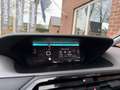Citroen Grand C4 SpaceTourer 1.2 PureTech Bns 131 PK AUTOMAAT NIEUWE APK / TREK Blau - thumbnail 12