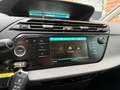 Citroen Grand C4 SpaceTourer 1.2 PureTech Bns 131 PK AUTOMAAT NIEUWE APK / TREK Blau - thumbnail 34