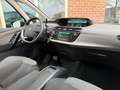 Citroen Grand C4 SpaceTourer 1.2 PureTech Bns 131 PK AUTOMAAT NIEUWE APK / TREK Blau - thumbnail 36