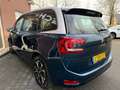 Citroen Grand C4 SpaceTourer 1.2 PureTech Bns 131 PK AUTOMAAT NIEUWE APK / TREK Blau - thumbnail 41