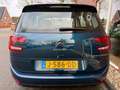 Citroen Grand C4 SpaceTourer 1.2 PureTech Bns 131 PK AUTOMAAT NIEUWE APK / TREK Blau - thumbnail 13
