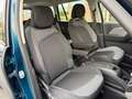 Citroen Grand C4 SpaceTourer 1.2 PureTech Bns 131 PK AUTOMAAT NIEUWE APK / TREK Blau - thumbnail 39