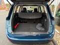 Citroen Grand C4 SpaceTourer 1.2 PureTech Bns 131 PK AUTOMAAT NIEUWE APK / TREK Blau - thumbnail 7