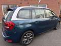 Citroen Grand C4 SpaceTourer 1.2 PureTech Bns 131 PK AUTOMAAT NIEUWE APK / TREK Blau - thumbnail 42