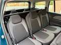 Citroen Grand C4 SpaceTourer 1.2 PureTech Bns 131 PK AUTOMAAT NIEUWE APK / TREK Blau - thumbnail 38