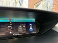 Citroen Grand C4 SpaceTourer 1.2 PureTech Bns 131 PK AUTOMAAT NIEUWE APK / TREK Blau - thumbnail 28