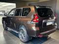 Toyota Land Cruiser 5 Porte 2.8 D-4D Lounge smeđa - thumbnail 11