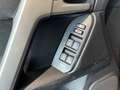 Toyota Land Cruiser 5 Porte 2.8 D-4D Lounge smeđa - thumbnail 17