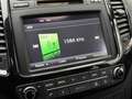 Kia Venga Platinum Edition*PANO*KAMERA*NAVI*SHZ*TEMP Gris - thumbnail 27