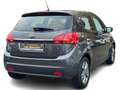 Kia Venga Platinum Edition*PANO*KAMERA*NAVI*SHZ*TEMP Gris - thumbnail 10