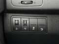 Kia Venga Platinum Edition*PANO*KAMERA*NAVI*SHZ*TEMP Gris - thumbnail 22