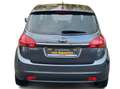 Kia Venga Platinum Edition*PANO*KAMERA*NAVI*SHZ*TEMP Gris - thumbnail 8