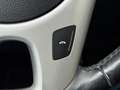 Kia Venga Platinum Edition*PANO*KAMERA*NAVI*SHZ*TEMP Gris - thumbnail 17