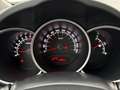 Kia Venga Platinum Edition*PANO*KAMERA*NAVI*SHZ*TEMP Gris - thumbnail 21