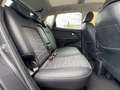 Kia Venga Platinum Edition*PANO*KAMERA*NAVI*SHZ*TEMP Gris - thumbnail 37