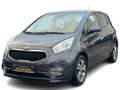 Kia Venga Platinum Edition*PANO*KAMERA*NAVI*SHZ*TEMP Gris - thumbnail 1
