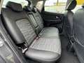 Kia Venga Platinum Edition*PANO*KAMERA*NAVI*SHZ*TEMP Gris - thumbnail 36