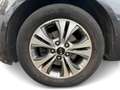 Kia Venga Platinum Edition*PANO*KAMERA*NAVI*SHZ*TEMP Gris - thumbnail 47