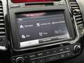 Kia Venga Platinum Edition*PANO*KAMERA*NAVI*SHZ*TEMP Gris - thumbnail 30