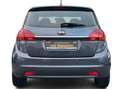Kia Venga Platinum Edition*PANO*KAMERA*NAVI*SHZ*TEMP Gris - thumbnail 7