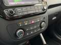 Kia Venga Platinum Edition*PANO*KAMERA*NAVI*SHZ*TEMP Gris - thumbnail 24