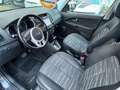 Kia Venga Platinum Edition*PANO*KAMERA*NAVI*SHZ*TEMP Gris - thumbnail 11