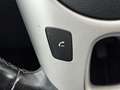 Kia Venga Platinum Edition*PANO*KAMERA*NAVI*SHZ*TEMP Gris - thumbnail 18