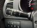 Kia Venga Platinum Edition*PANO*KAMERA*NAVI*SHZ*TEMP Gris - thumbnail 19