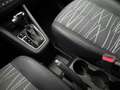 Kia Venga Platinum Edition*PANO*KAMERA*NAVI*SHZ*TEMP Gris - thumbnail 26