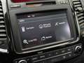 Kia Venga Platinum Edition*PANO*KAMERA*NAVI*SHZ*TEMP Gris - thumbnail 34
