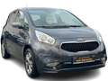 Kia Venga Platinum Edition*PANO*KAMERA*NAVI*SHZ*TEMP Gris - thumbnail 4