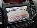 Kia Venga Platinum Edition*PANO*KAMERA*NAVI*SHZ*TEMP Gris - thumbnail 33
