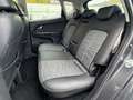 Kia Venga Platinum Edition*PANO*KAMERA*NAVI*SHZ*TEMP Gris - thumbnail 38