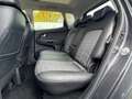Kia Venga Platinum Edition*PANO*KAMERA*NAVI*SHZ*TEMP Gris - thumbnail 39