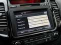 Kia Venga Platinum Edition*PANO*KAMERA*NAVI*SHZ*TEMP Gris - thumbnail 31