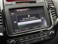 Kia Venga Platinum Edition*PANO*KAMERA*NAVI*SHZ*TEMP Gris - thumbnail 28
