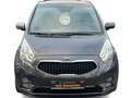 Kia Venga Platinum Edition*PANO*KAMERA*NAVI*SHZ*TEMP Gris - thumbnail 3
