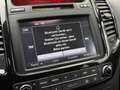 Kia Venga Platinum Edition*PANO*KAMERA*NAVI*SHZ*TEMP Gris - thumbnail 29
