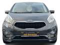 Kia Venga Platinum Edition*PANO*KAMERA*NAVI*SHZ*TEMP Gris - thumbnail 2