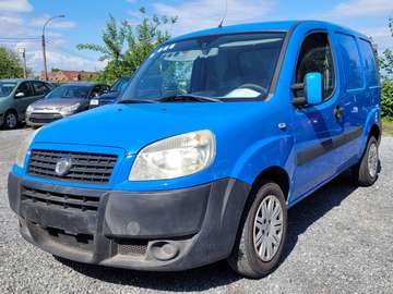 1.6i/CNG 137000KM AIRCO 2009 !!! EERST LEZEN !!!