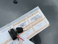 Citroen C3 1.0 PureTech Tendance Navigatie Trekhaak Grijs - thumbnail 4
