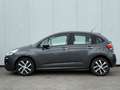Citroen C3 1.0 PureTech Tendance Navigatie Trekhaak Grijs - thumbnail 5