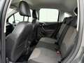 Citroen C3 1.0 PureTech Tendance Navigatie Trekhaak Grijs - thumbnail 21